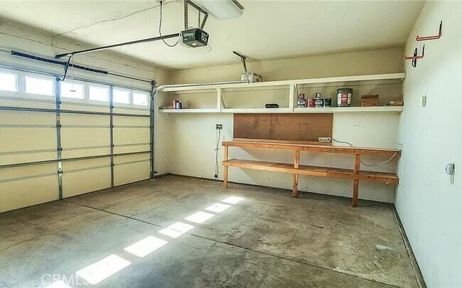 Building Photo - 7618 Verna Way