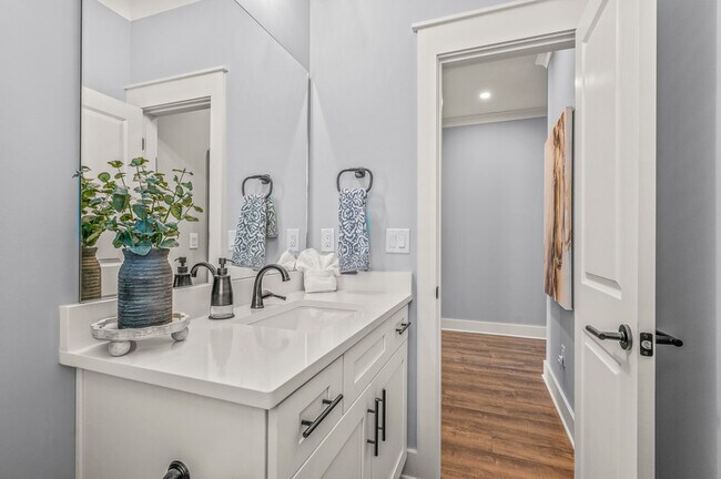 Building Photo - 9612 Indian Stone Ct