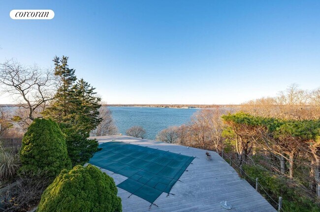 Building Photo - 20 Prospect Ave