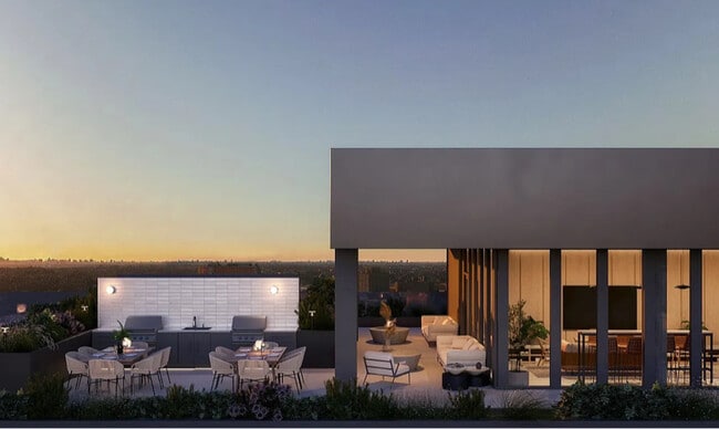 Building Photo - 98-10 63rd Rd