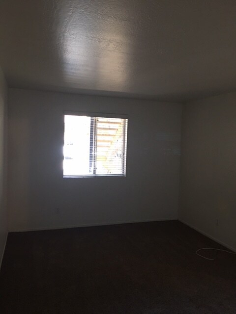 Building Photo - 6651 N 27th Ave
