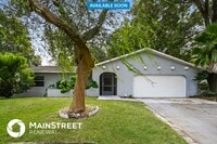 Building Photo - 3301 King William Cir