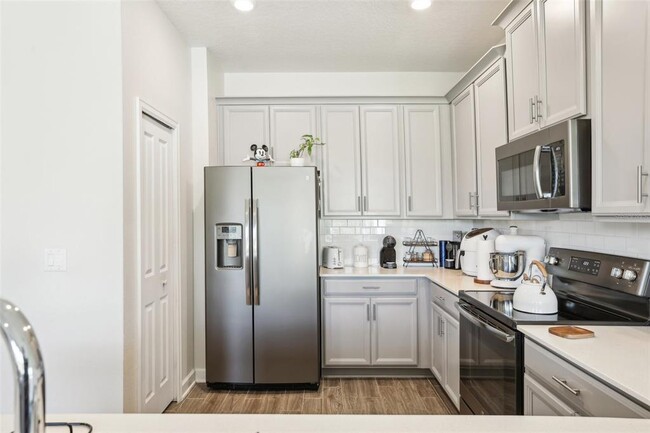 Building Photo - 12379 Turtle Grass Dr