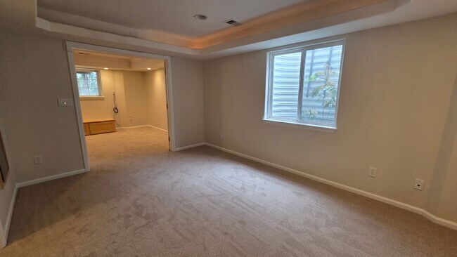 Building Photo - Spacious 5-Bedroom Home in Desirable Rock Creek – Fresh Updates & Fantastic Location!