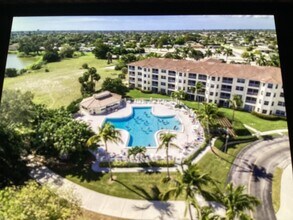 Building Photo - 4009 Palm Tree Blvd