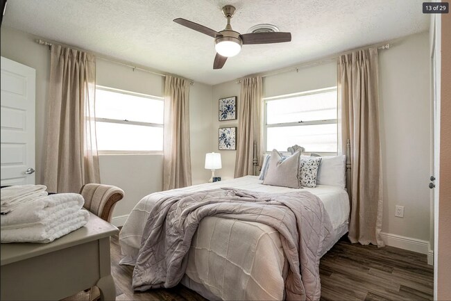 Building Photo - 4112 Dublin St