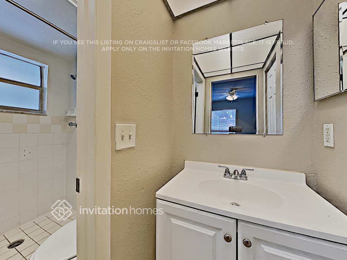 Building Photo - 1711 Ironwood Ct E