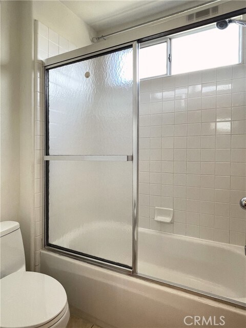 Building Photo - 2712 Westbourne Pl