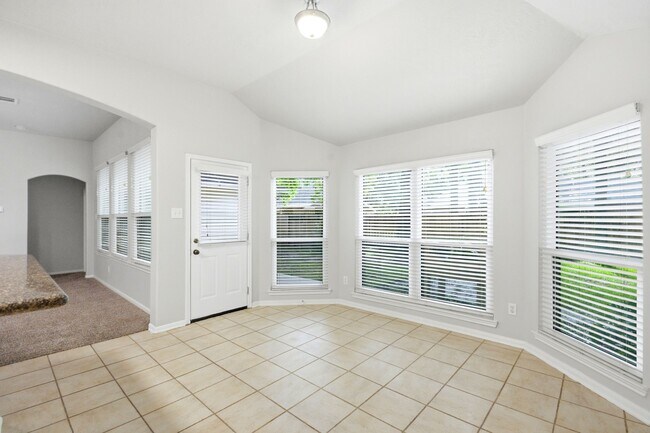 Building Photo - 31710 Midlake Park