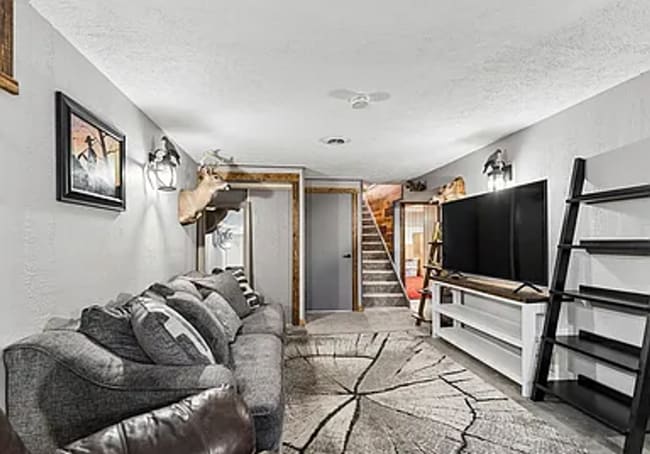 Building Photo - 12858 A St