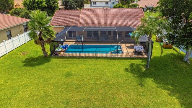 Building Photo - 20725 Waters Edge Ct