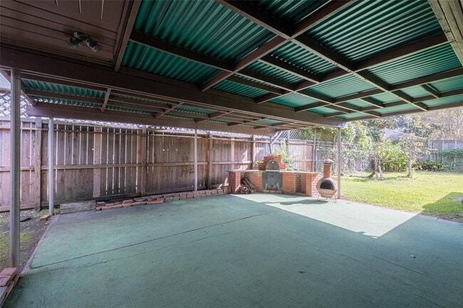 Building Photo - 3523 Glen Haven Blvd