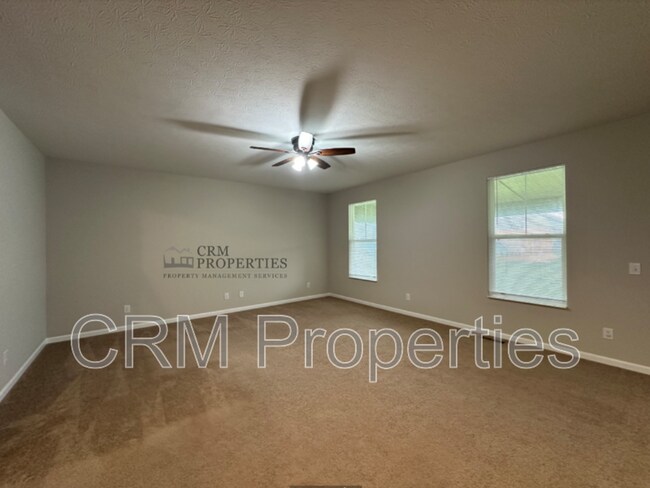 Building Photo - 18743 Abigail Cir