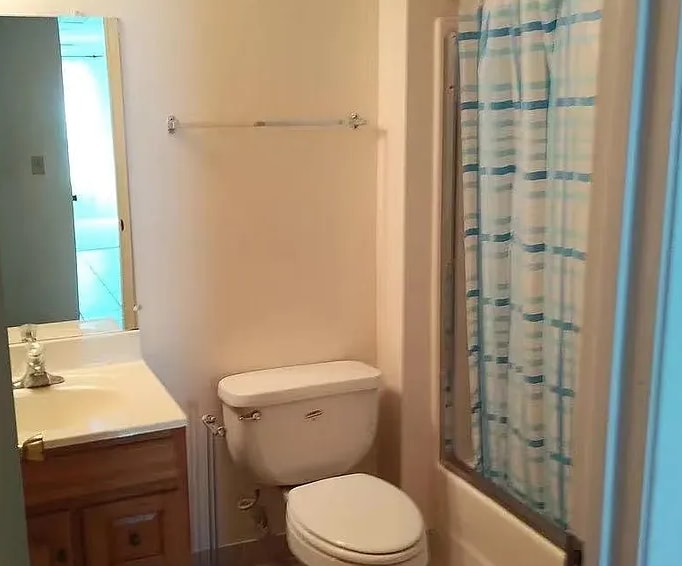 Building Photo - 1751 Liberty St