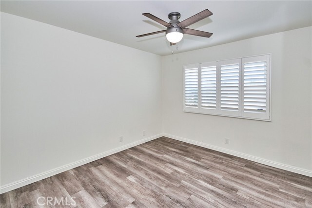 Building Photo - 144 Villa Rita Dr