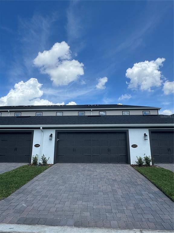 Building Photo - 15382 Burgtheater Dr