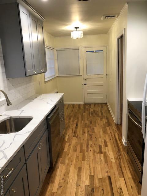 Building Photo - 4005 Worthmor Dr