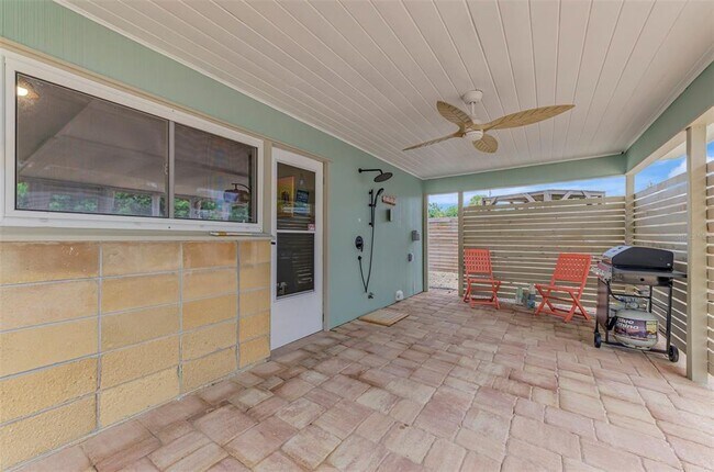 Building Photo - 4626 Gleason Ave