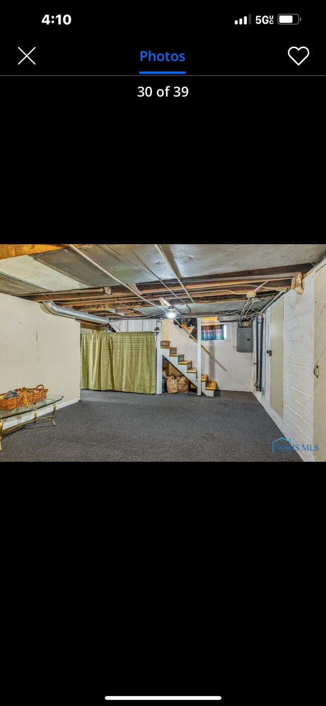 Building Photo - 5857 Atwell Rd