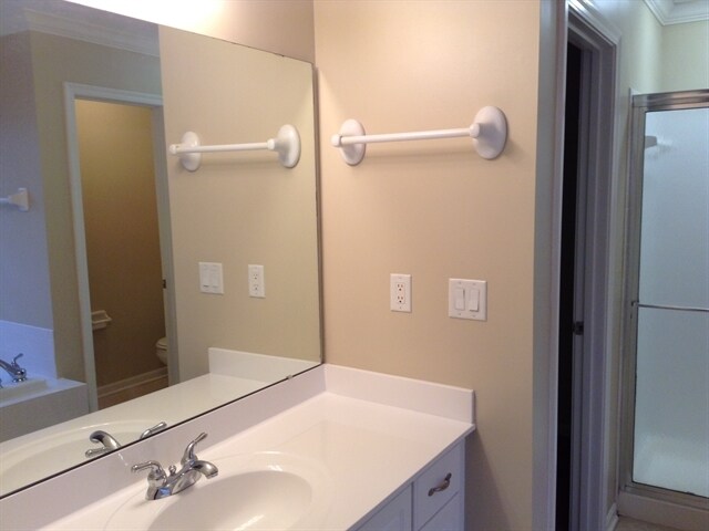 Building Photo - 5537 Sarahs Oak Dr