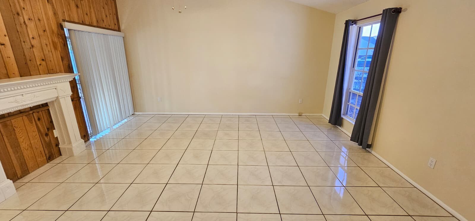 Building Photo - 1251 SW 84th Ter