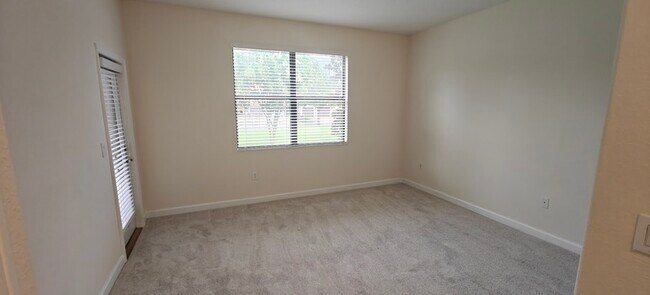 Building Photo - 8933 Azalea Sands Ln