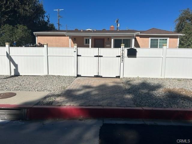 Building Photo - 17257 Welby Way