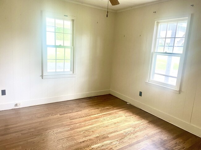 Building Photo - 2970 GA-75Alt