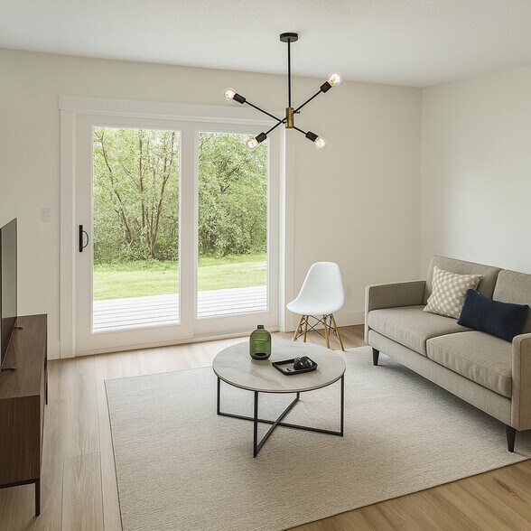 Building Photo - 73 Hayes Ave