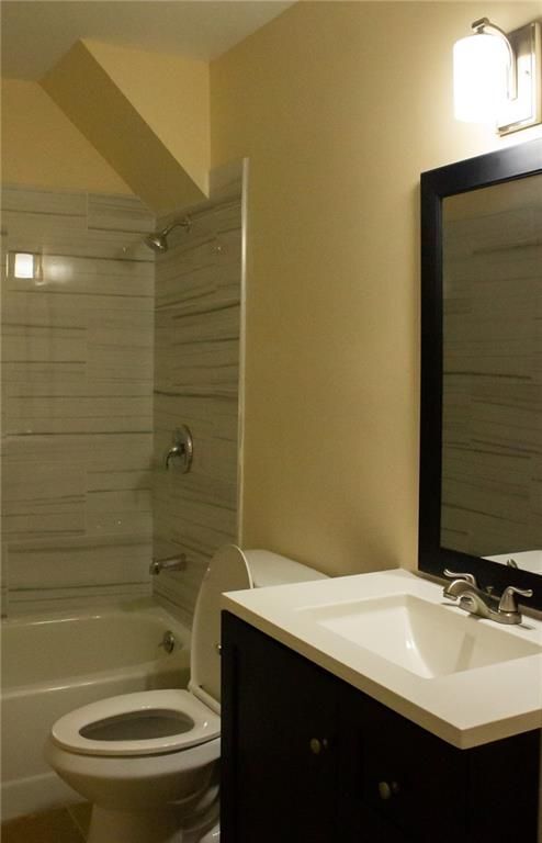 Building Photo - 4257 Sheppard Crossing Way