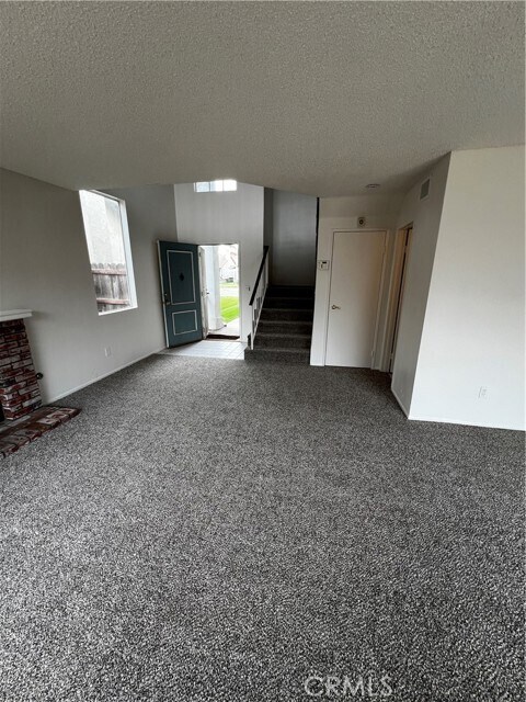 Building Photo - 1195 Bautista Ln