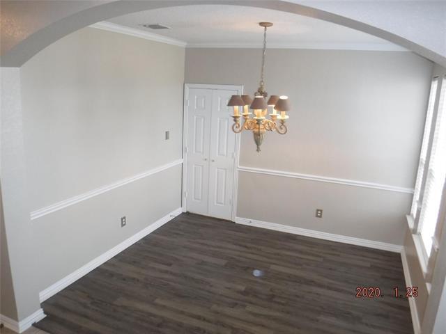 Building Photo - 1741 Angel Falls Dr