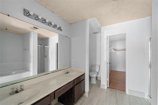 Building Photo - 11959 Swords Creek Rd