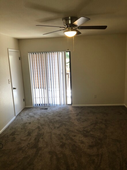 Building Photo - 9586 W 89th Cir