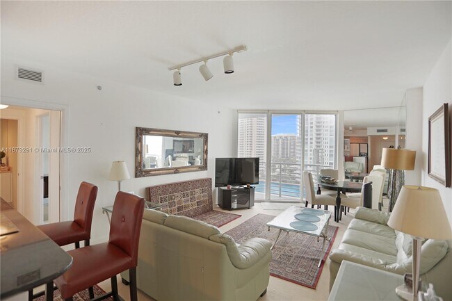 Building Photo - 325 S Biscayne Blvd