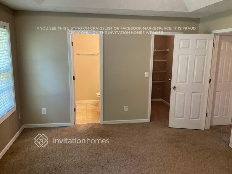 Building Photo - 408 Shenandoah Ct