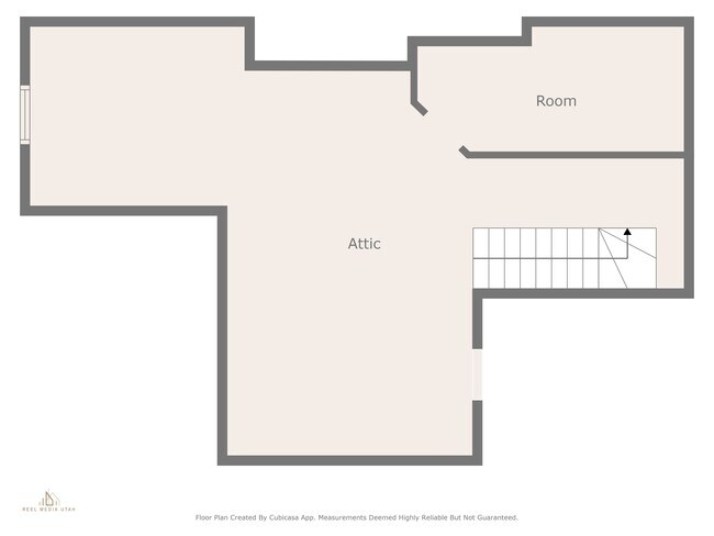 Building Photo - 352 Harrison Blvd