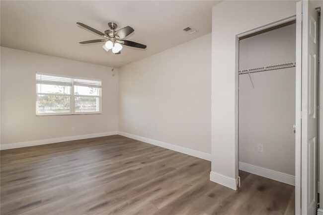 Building Photo - 7503 W New Orleans Ave