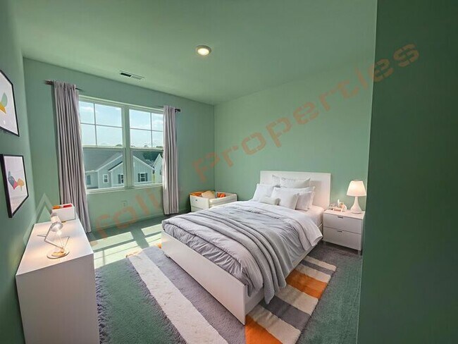 Building Photo - BRAND NEW- Spacious 4 Bedroom, 3 Bathroom ...