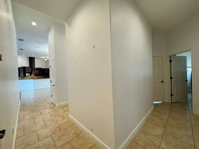 Building Photo - 2920 O Henry Dr