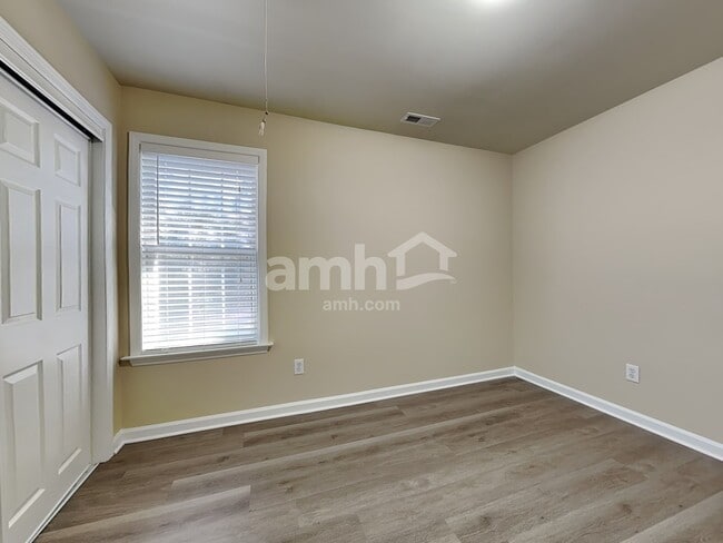 Building Photo - 4508 Hayrick Ct