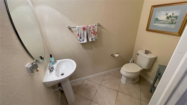 Building Photo - 7291 Ketch Pl