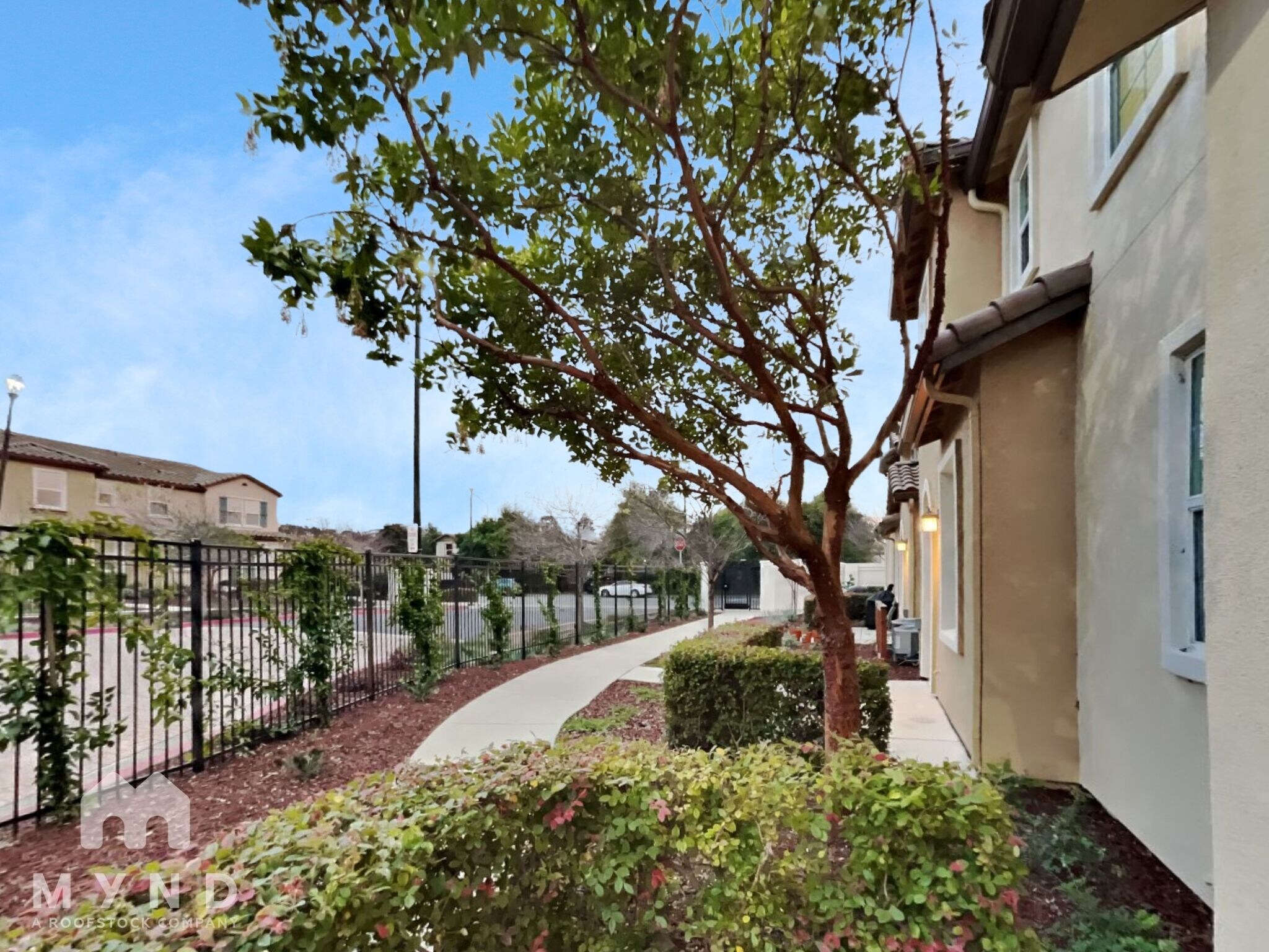 Building Photo - 107 Padua St