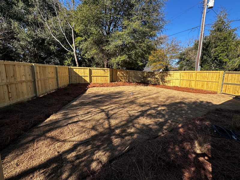 Building Photo - 1703 N Monroe St