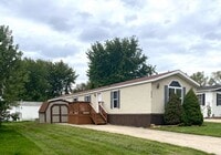 Building Photo - 4030 Deziel Ct