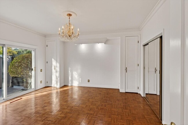 Building Photo - 860 Monte Rosa Dr