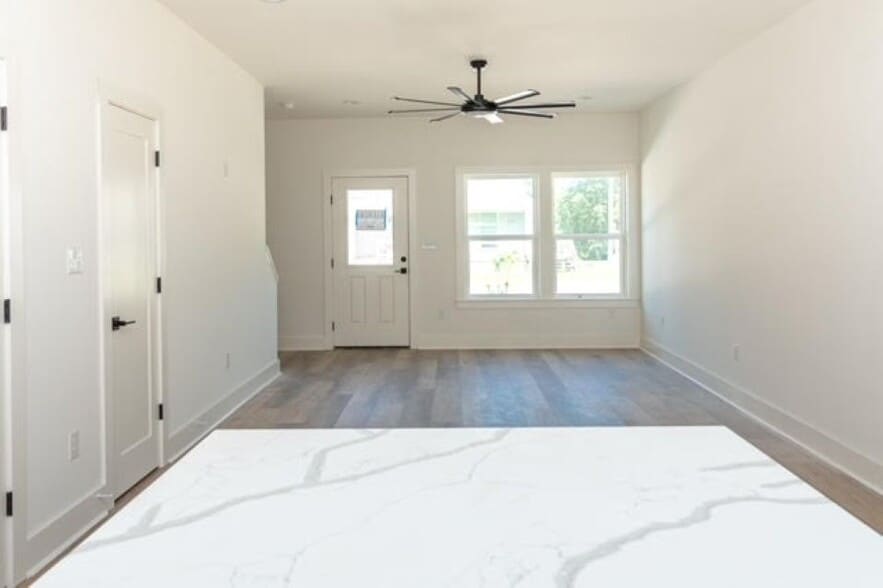 Building Photo - 103 Highpoint Dr