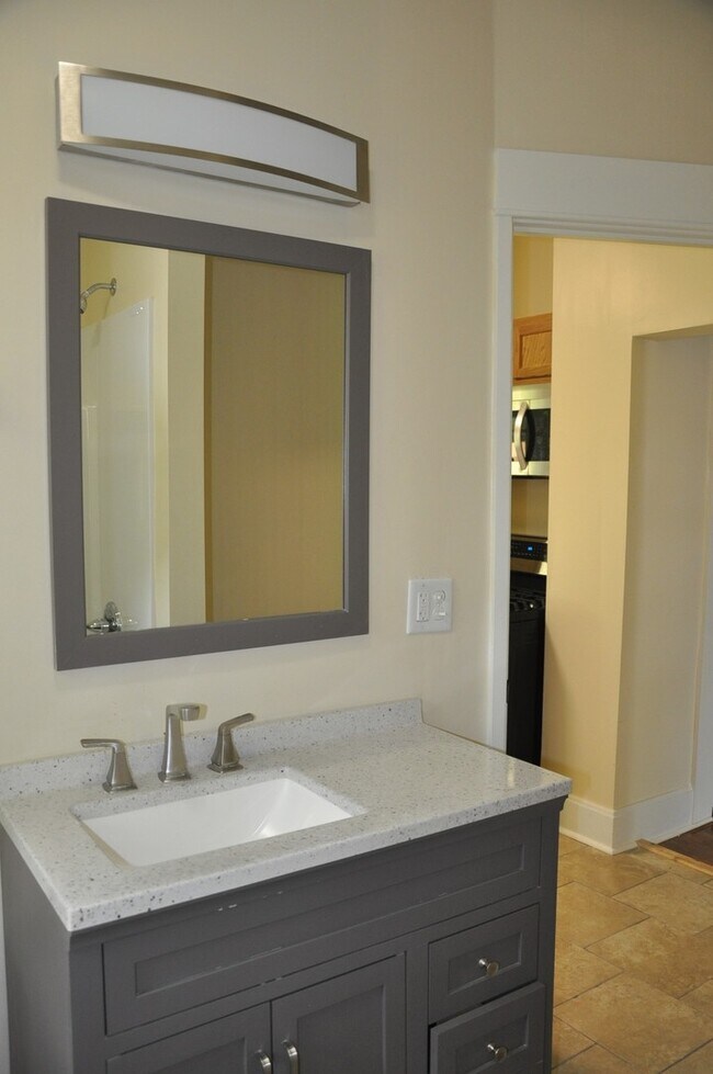 Building Photo - Pre-Leasing Now for Fall Semester 2026