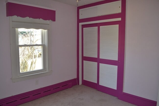 Building Photo - 1421 Morton Ave