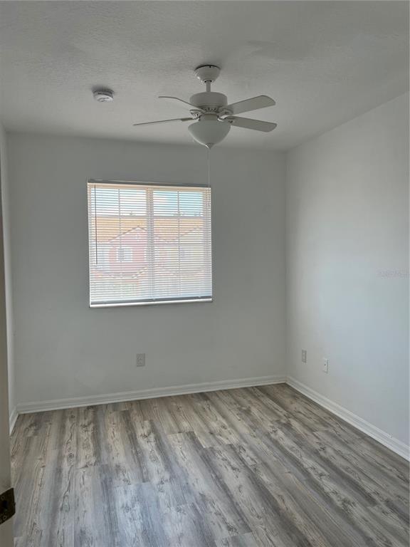 Building Photo - 1205 S Beach Cir
